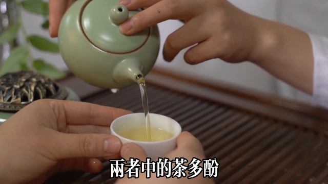 【乐厨怡妈】隔夜水、隔夜茶、隔夜飯菜、隔夜西瓜哪個不能吃？4個實驗揭開真相 。 смотреть онлайн