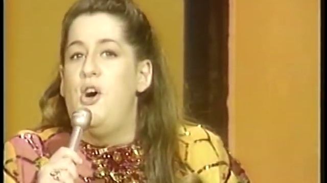 Make Your Own Kind of Music ( Mama Cass Elliott ) смотреть онлайн