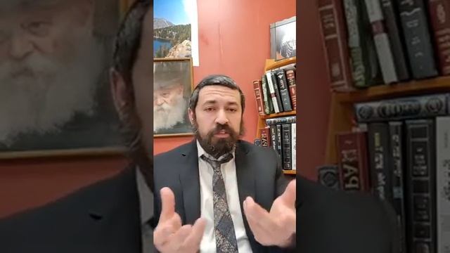 Какие продукты запрещено употреблять в   Пейсах? Эти и другие темы в первом уроке 