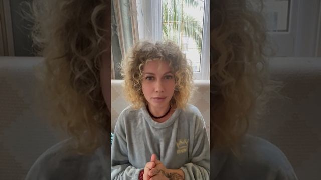 АНОНС | Марафон ПРАНАФИТ | Искусство НЕОЧЕВИДНОГО (старт 1 февраля) смотреть онлайн