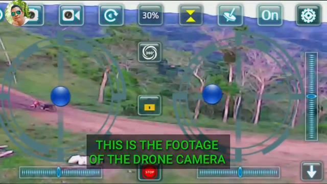 How To Fly Drone, JY018 Pocket Drone[how To Fly Drone]