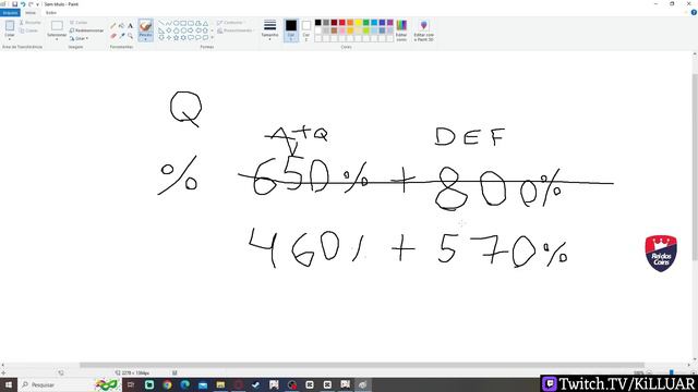 NERFARAM A CHIORI E OQUE JÁ ERA RUIM FICOU PIORKKKKKKKKKKK смотреть онлайн