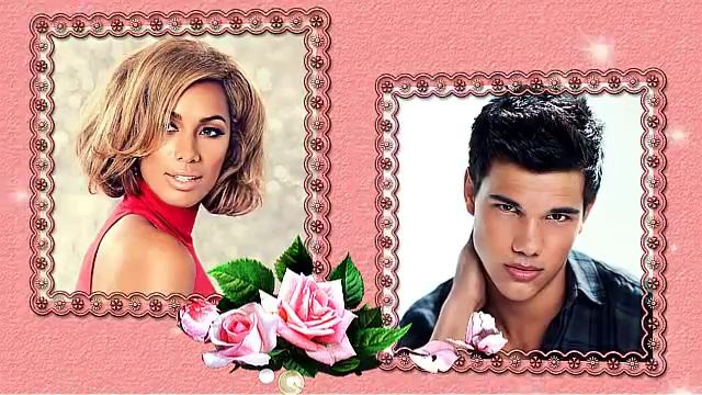 ТАИСИЯ ПОВАЛИЙ ЖЕНЩИНА ,КОТОРАЯ ЛЮБИТ - ПРОЕКТ ProShow Producer смотреть онлайн