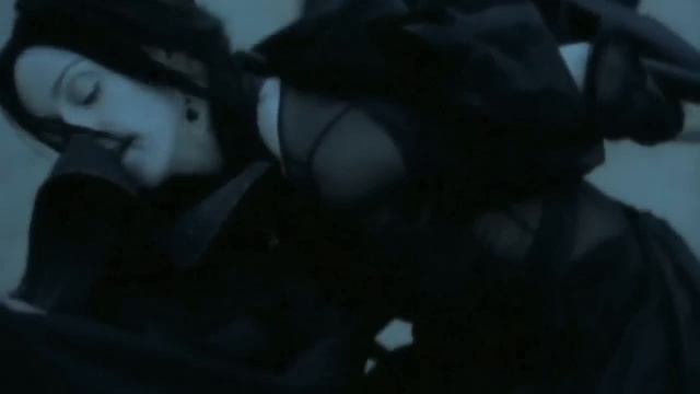 Madonna*Frozen смотреть онлайн