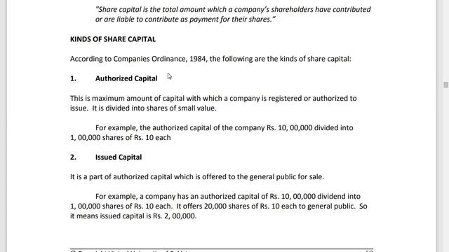 MGT211 Assignment 1 Solution 2023/ MGT211 Assignment 1 2023/ MGT211 Assignment Solution Spring 2023