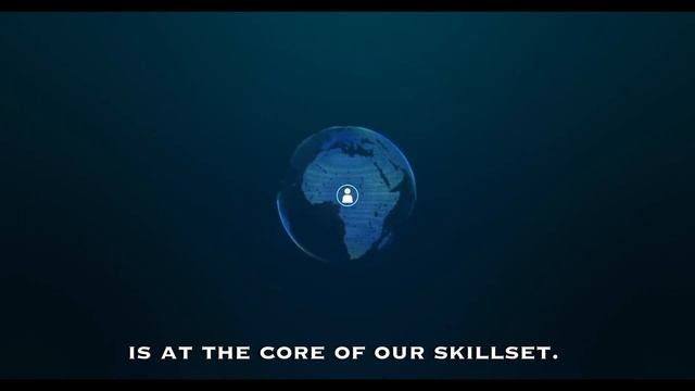 Propeterra - Global Property Data Platform смотреть онлайн