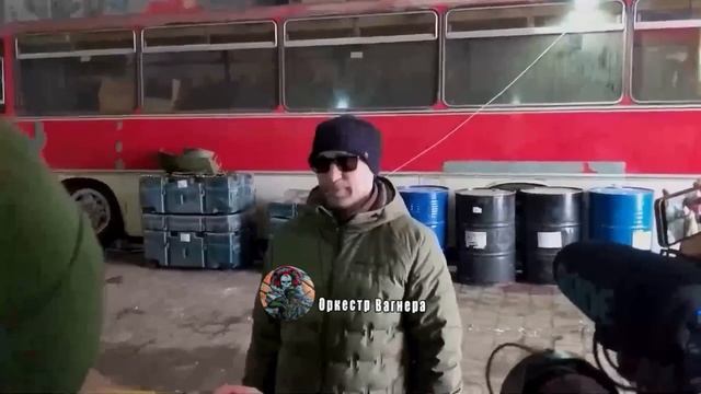 11 марта 2023 г. быть воином жить вечно смотреть онлайн