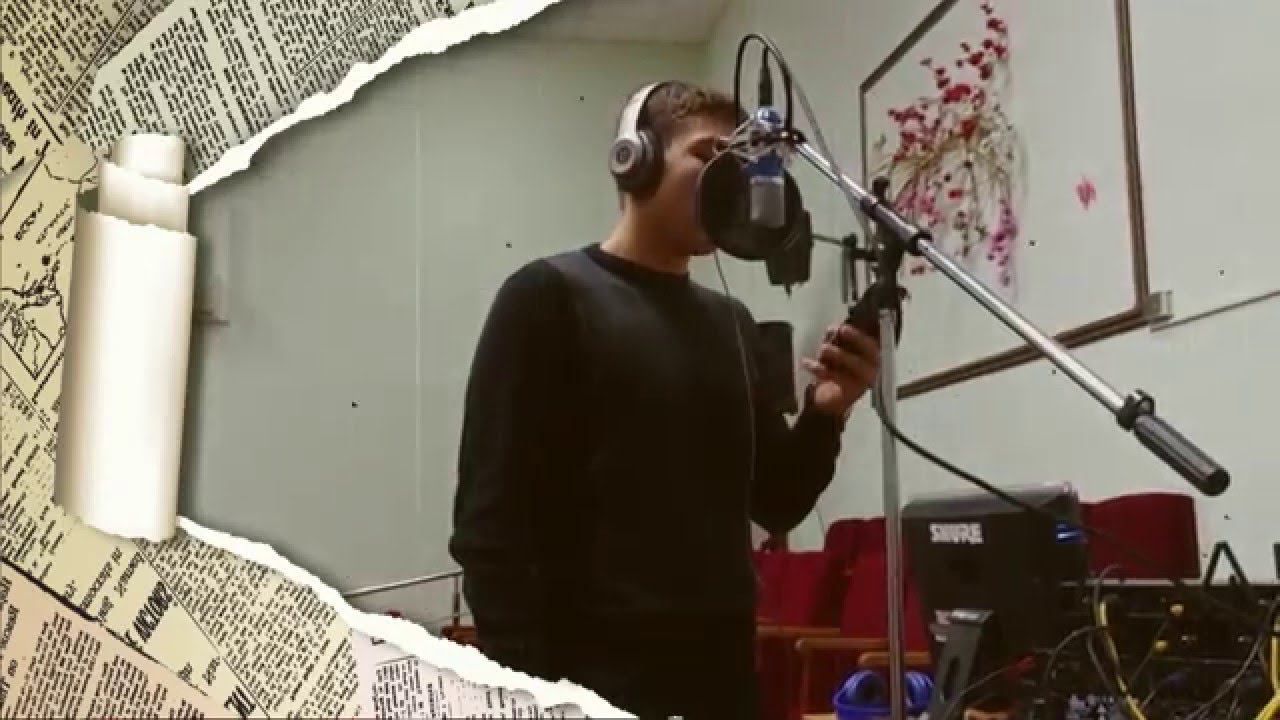 Степанов Данила смотреть онлайн