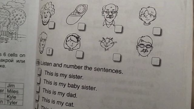 Читаем на английском! (nuддер) смотреть онлайн