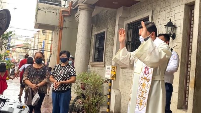 Our Geely Coolray 2022 #geelysport #geelylimited #geelycoolray #geely2022 | On The Wall смотреть онлайн