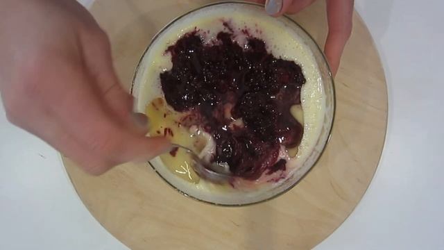 Секреты Мастера