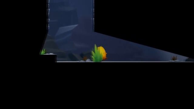 Toki Tori 2 Development Build #7 смотреть онлайн