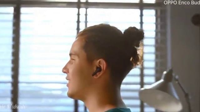 Top 5 Best Earbuds Under 2000 in 2023 | Best Tws Earbuds Under 2000 rs ⚡ in India смотреть онлайн