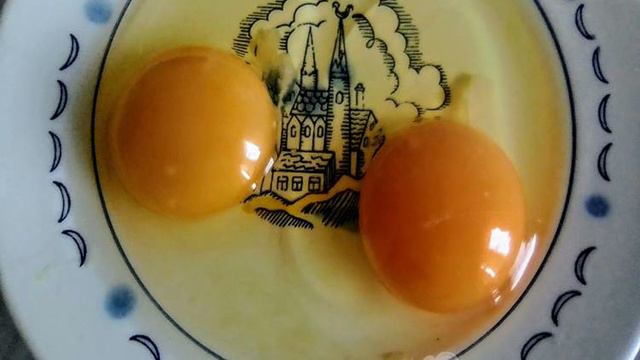 Кухня Мамашки