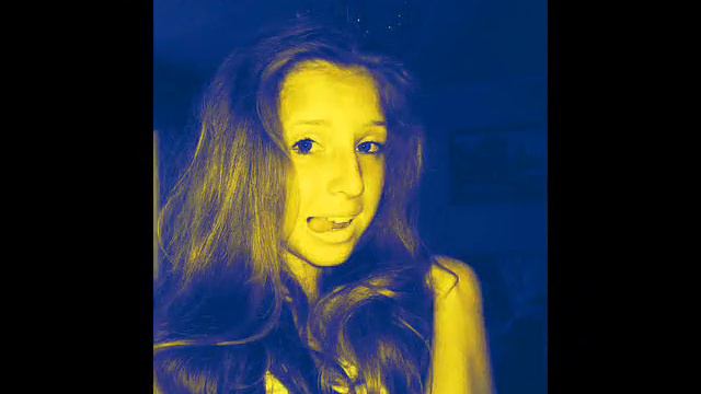 Просто люблю сильно=* смотреть онлайн