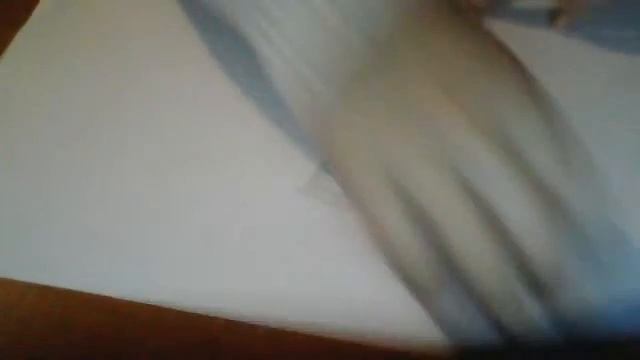 как нарисовать Стива с блоком земли смотреть онлайн