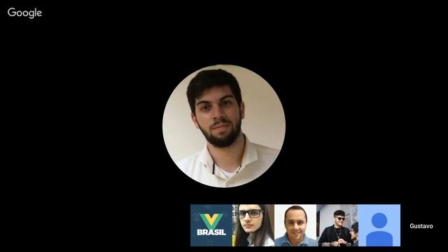 #007 Hangouts :: Por que empresas estão adotando o Vue.js? смотреть онлайн