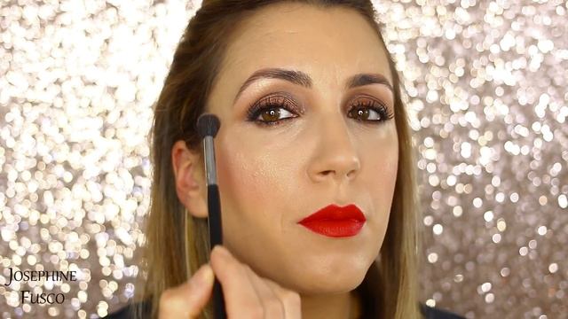 MAC Extra Dimension Skinfinish Highlighters | Josephine Fusco