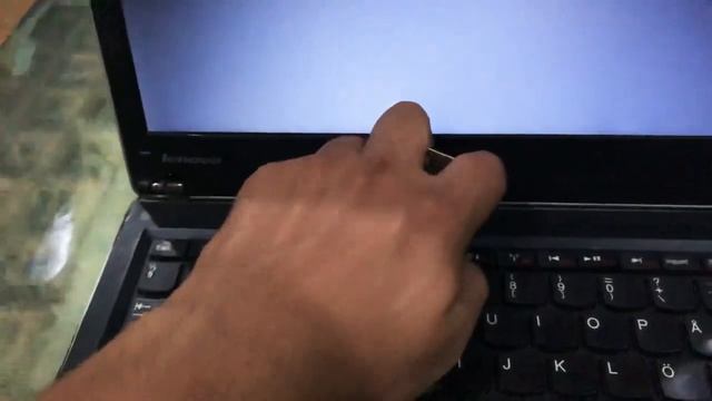 Unlock Your Keyboard! Quick Fix for Stuck Key Error ✅ смотреть онлайн