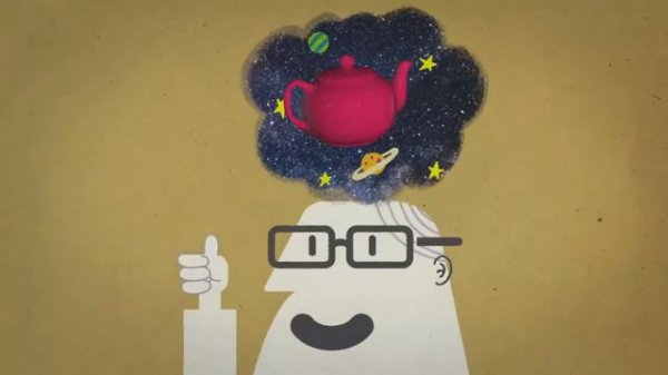 Сможете перехитрить заблуждения? / Ted Ed на русском