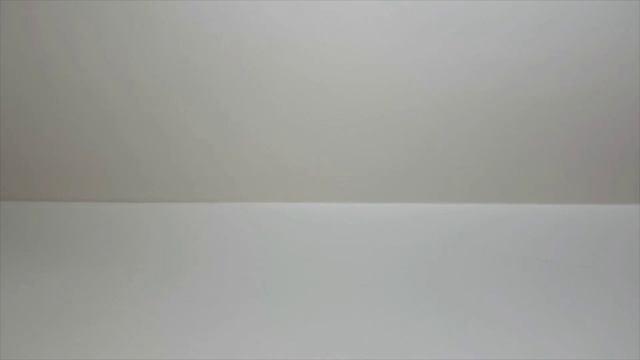 Спортивная машинка смотреть онлайн