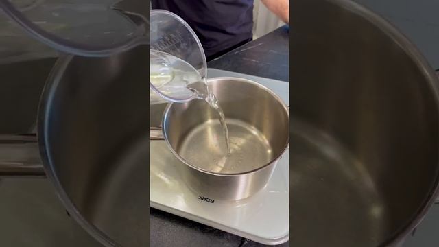 Квашеная капуста смотреть онлайн