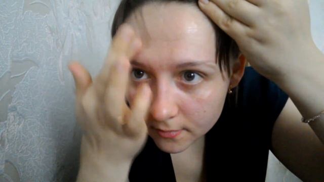 Тестирование Aloe Propolis Soothing от Benton / Моё разочарование смотреть онлайн