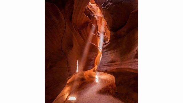 2016 Photoshop and Lightroom Fine Art Photo Summit Slideshow смотреть онлайн