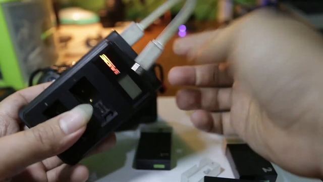 Ngebahas ketahanan, durability Batre Canon EOS RP - LP E17 | Aman buat wedding ?? смотреть онлайн