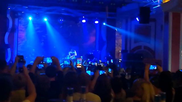 Алексеев в "Шамбале" 2 смотреть онлайн