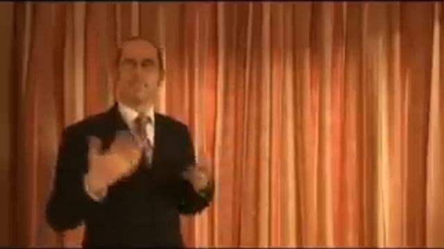 Learning English - Lesson One (Introduction) смотреть онлайн