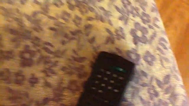 Телевизор Сони KV - A341. Телевизионный гигант! смотреть онлайн