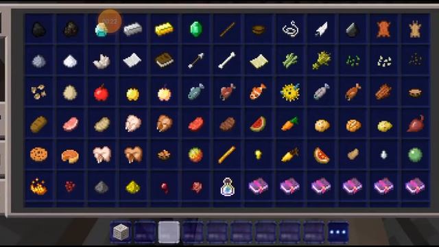 Я родился в Майнкрафте/Вылупился из яйца как Лунтик/Minecraft смотреть онлайн