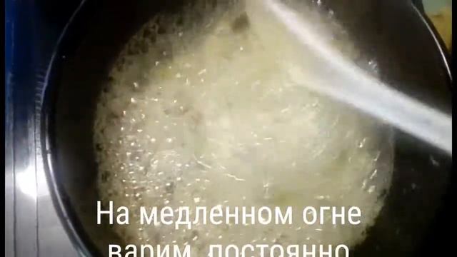 Одуванчики цветы смотреть онлайн
