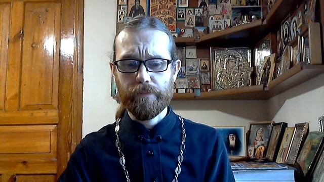 возлюбить Бога всем сердцем смотреть онлайн