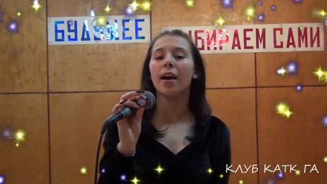 Алло, мы ищем таланты - 2022.mp4 смотреть онлайн