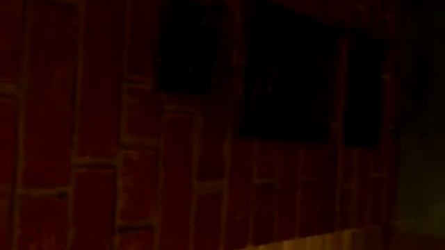 Строительные Ремесла