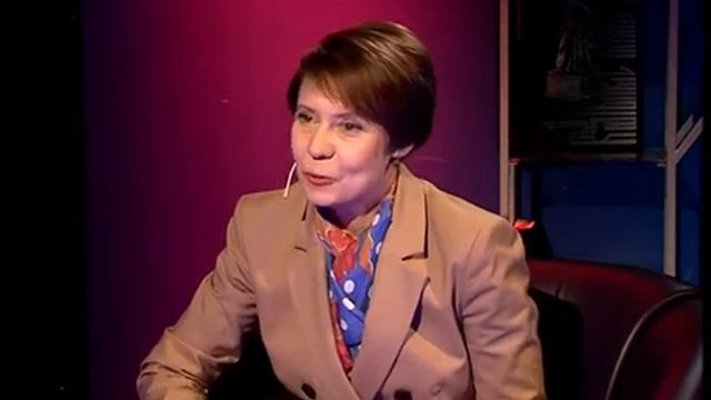 16 04 2018 Сквозь судьбы. Алексей Агапов, актёр, режиссёр, заслуженный артист Удмуртии смотреть онлайн