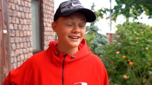 Лагерь разделился! Ева против Савы!