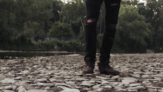 Save Tonight - Eagle-Eye Cherry (Eriksen acoustic cover) смотреть онлайн