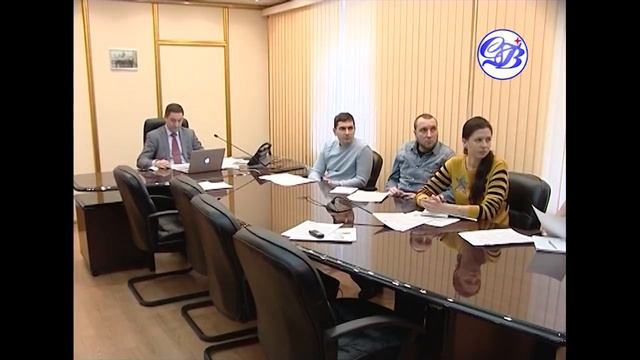 Северный ветер Безлимитная Россия смотреть онлайн