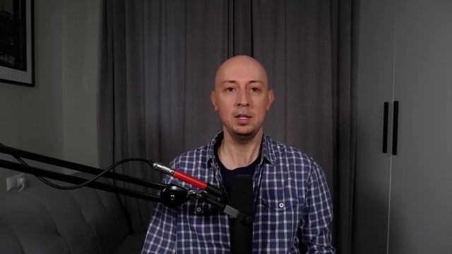 Можно ли жить на доходы от патента? смотреть онлайн