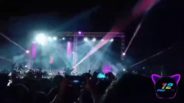 TERBARU DJ INDIA YANG KALIAN CARI ~ BASS GETARAN BUMI GLER HOREG смотреть онлайн