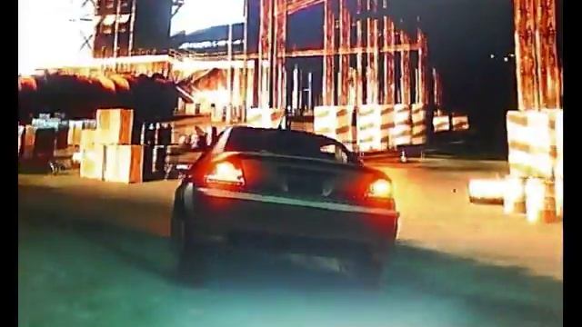 How to get the gta 4 RARE Car rancher смотреть онлайн
