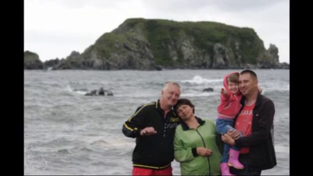 Андреевка 2015 смотреть онлайн