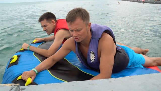 Алаколь 2021, Alakol Resort, дорога, цены, обзор отелей. смотреть онлайн