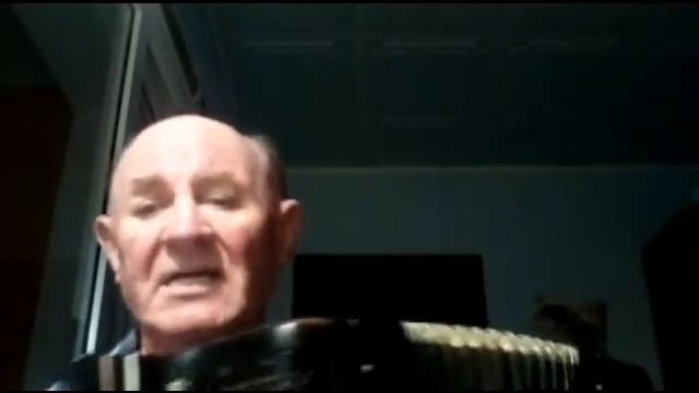 В.Черный для "Отрады" "Зорька алая" 4 партия 2 куплет смотреть онлайн