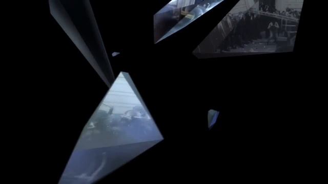 Crysis 2 E3 Trailer смотреть онлайн