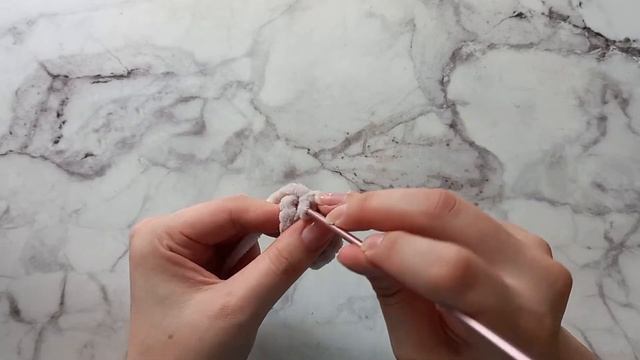 Мордочка для игрушки смотреть онлайн