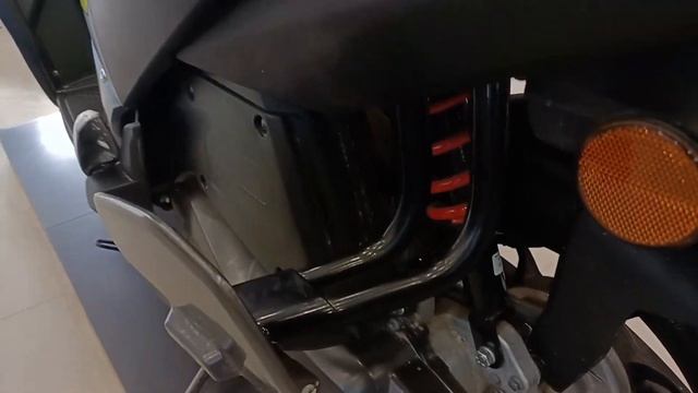 New Suzuki Access 125 V/S TVS Ntorq 125 xt race Edition Model 2023 Detail | Price, Mileage, Speed | смотреть онлайн
